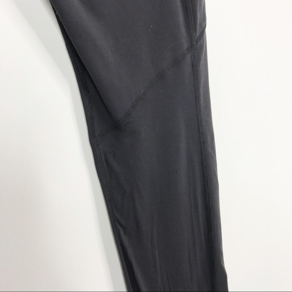 Lululemon Speed Tight Side Pockets Ruched Bottom 6 - Picture 10 of 12